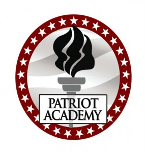 patriot_academy_logo