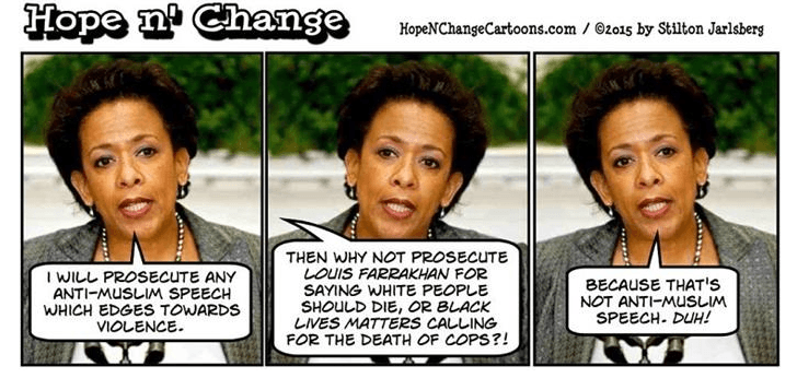 lynch-hope-and-change