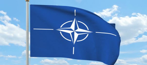 Trump, Obama, and NATO: American Isolationism and Estrangement toward the Atlantic Alliance