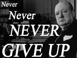 never_give_up