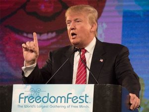 trump_freedomfest