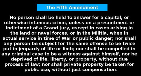 fifth_amendment