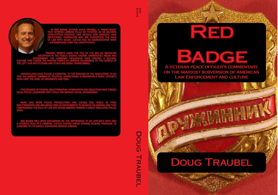 red_badge