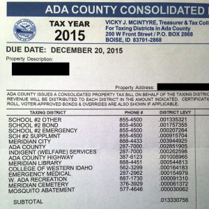 ada_county_taxes