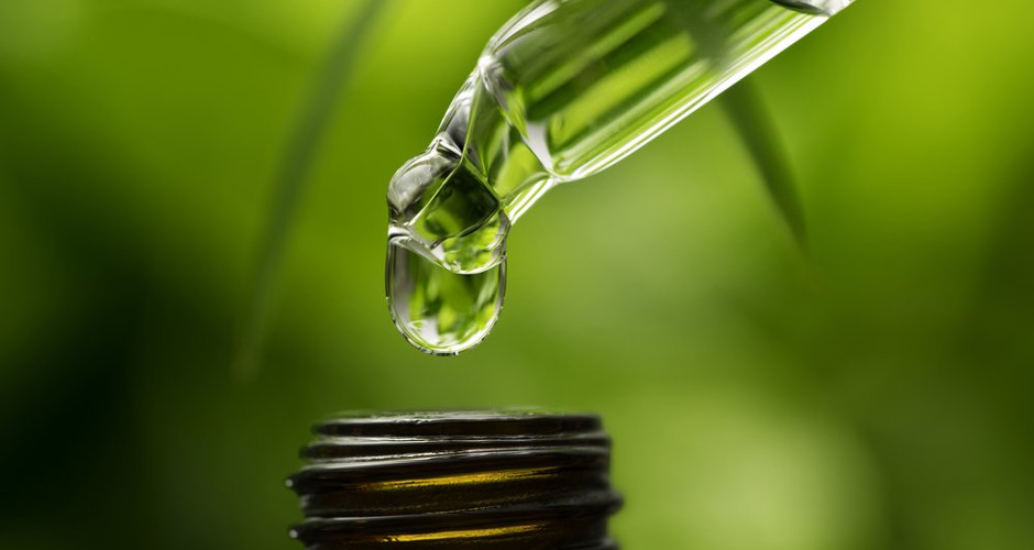 The Truth about CBD Oil – Alternative Medicine Works!