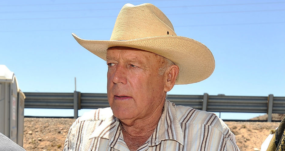 The Bundy Verdict: Two Points of View
