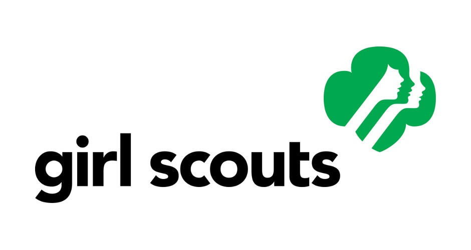 How the Girl Scouts Have Changed