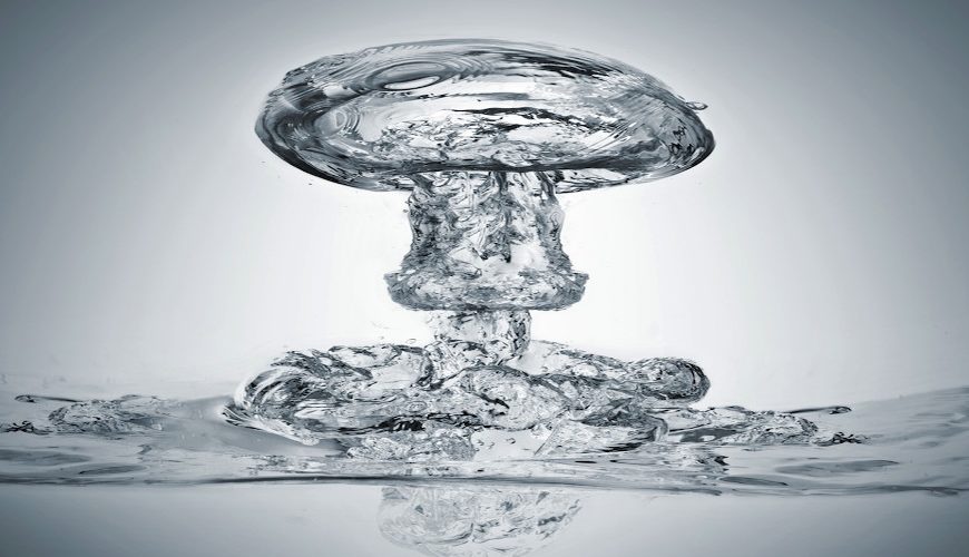 Pam Secord, North Idaho Water Rights Alliance (NIWRA) Gem State