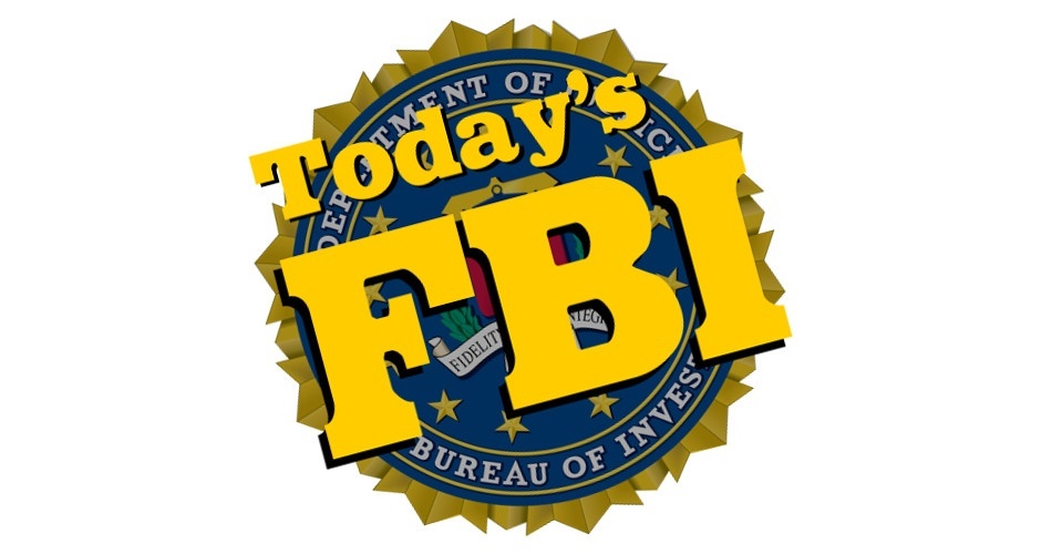 A Story of Shocking FBI Scandal – Gem State Patriot News