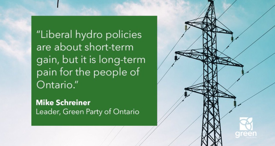 links-for-eye-opening-info-on-ontario-s-hydro-one-you-should-know-before-they-own-avista
