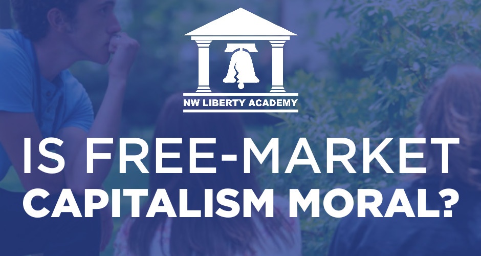 free-event-is-free-market-capitalism-moral-sponsored-by-fee-and