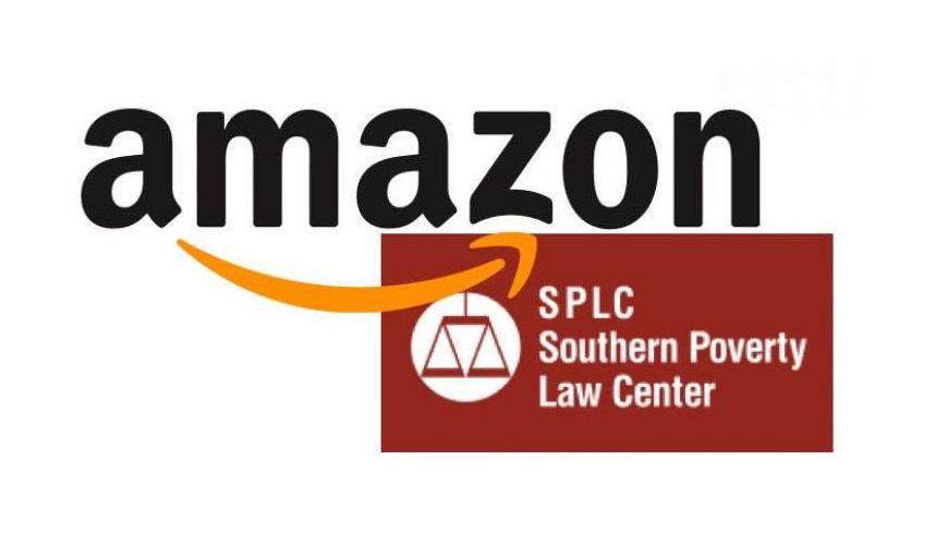 Amazon – Gem State Patriot News