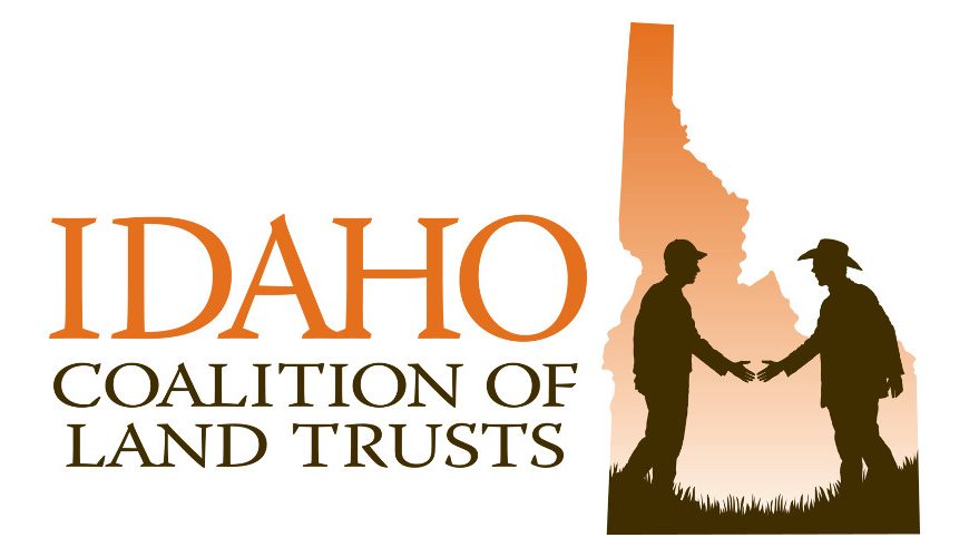 property rights Archives Gem State Patriot News