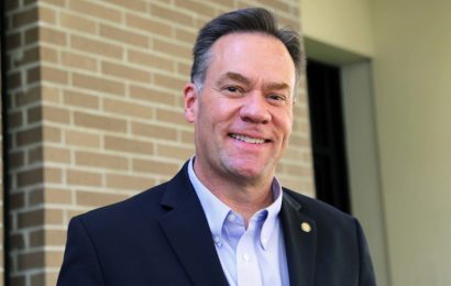 Russ Fulcher