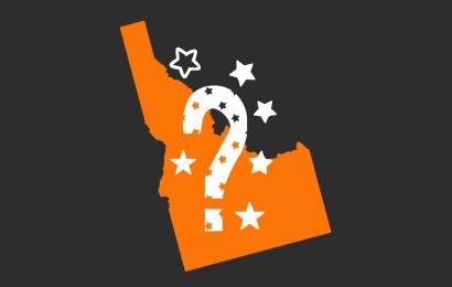 Why you should vote “No” on HJR4