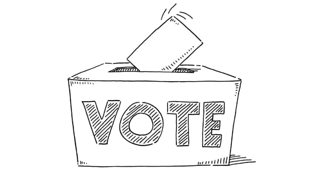 School Board Elections November 2nd – Gem State Patriot News