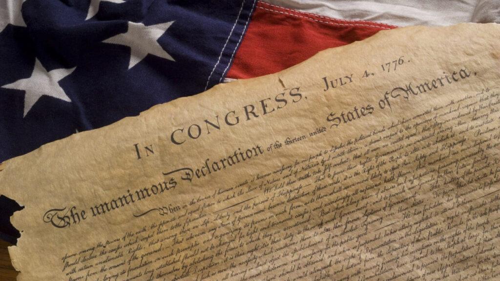 Declaration Of Independence 1024x576 