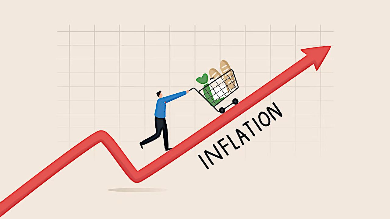 inflation-cause-and-result-gem-state-patriot-news