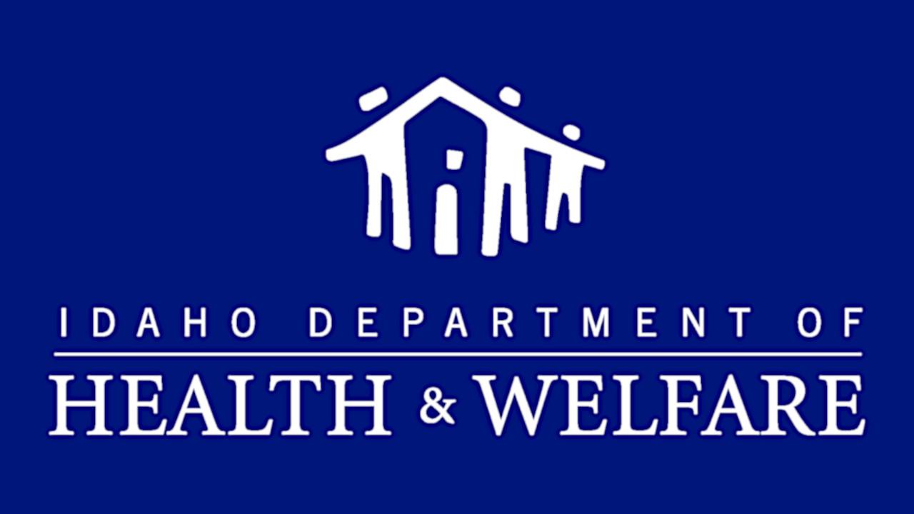 Idaho Department Of Health And Welfare Budget Growing Like A Cancer Gem State Patriot News 9773