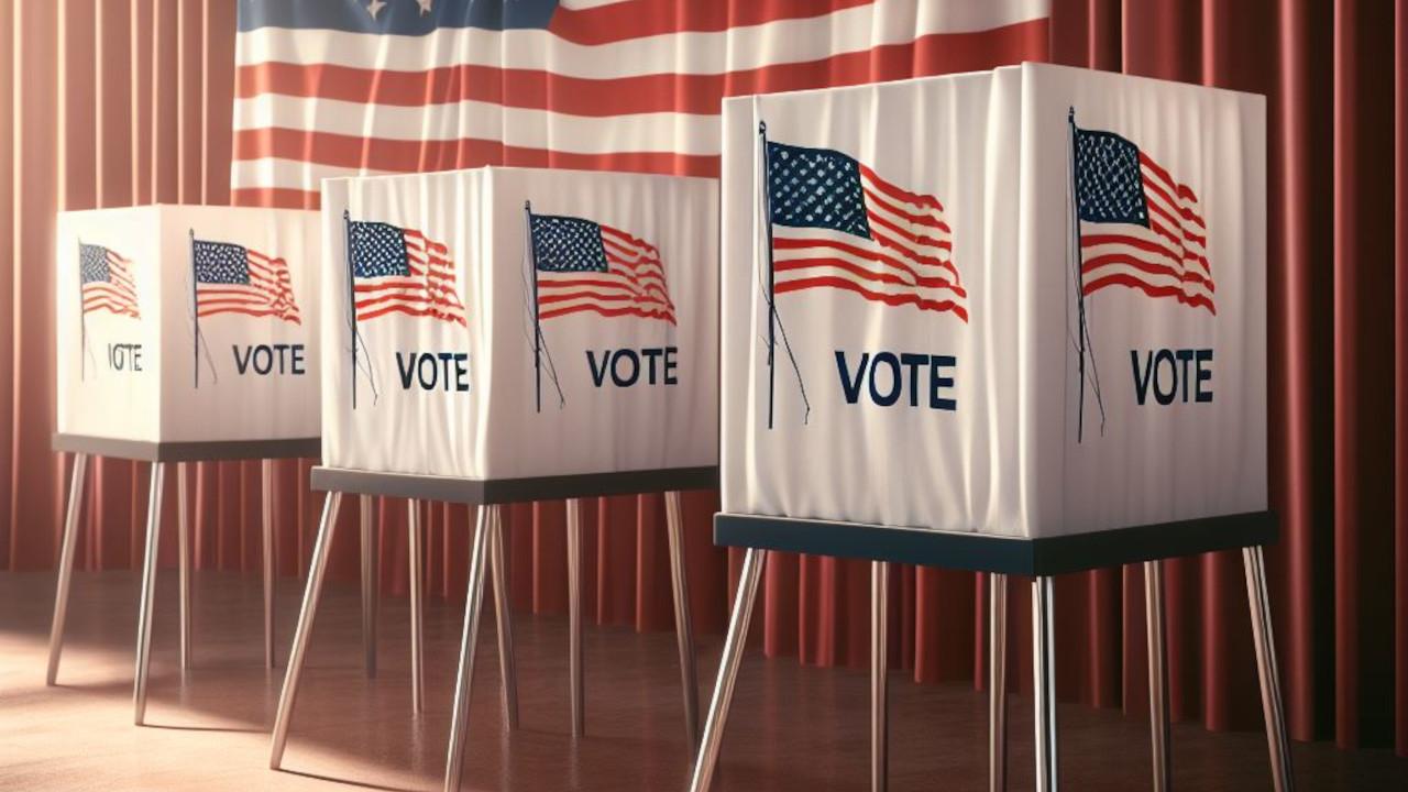 Local Elections Matter Most – Gem State Patriot News