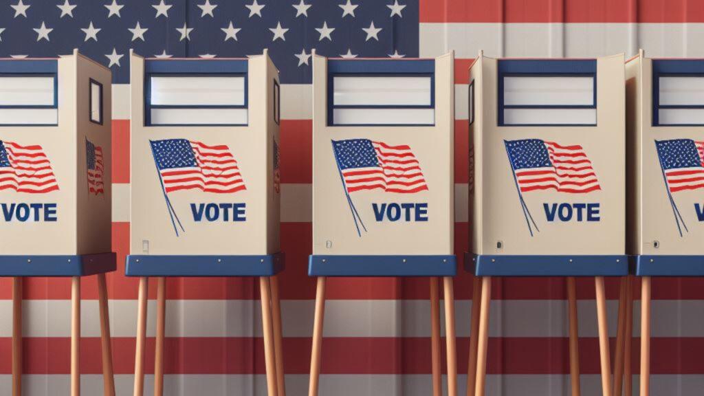 Defending Election Integrity – Gem State Patriot News