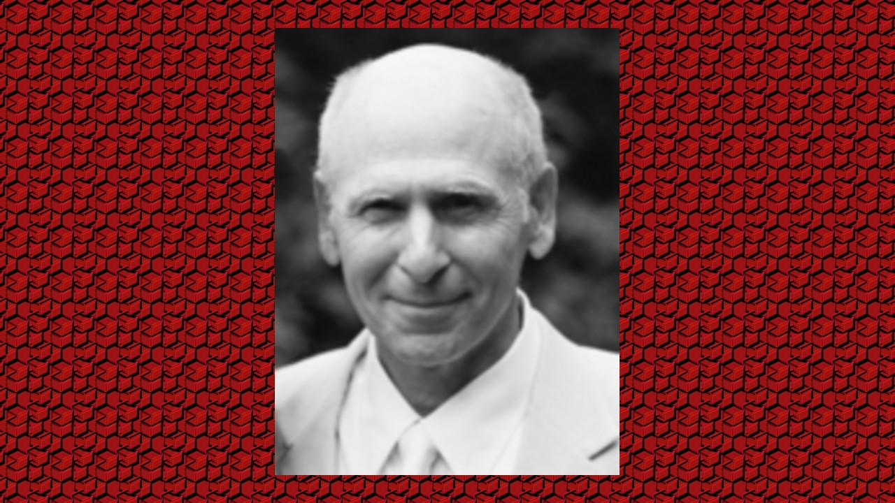 Remembering Jack Lord “AKA Constitutional Jack” Gem State Patriot News