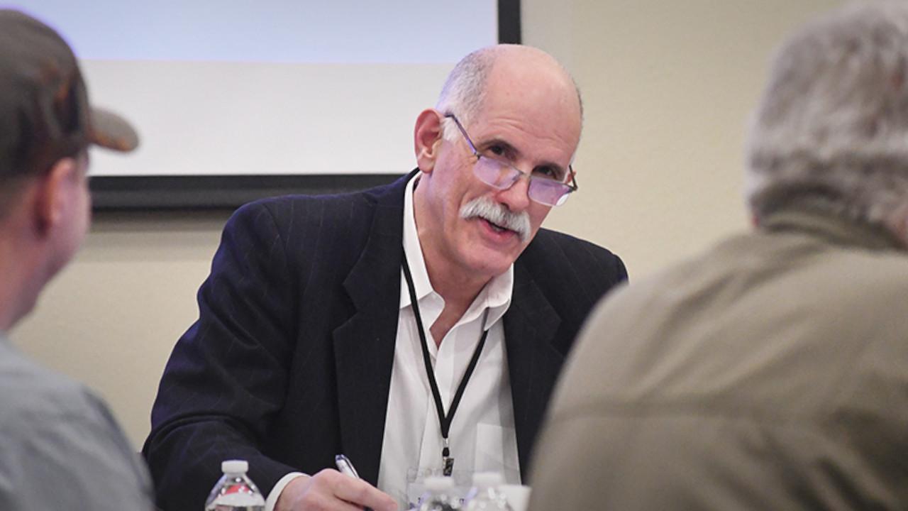 Republican Party & Crazy Critics – Gem State Patriot News