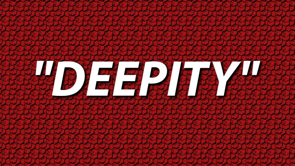 Deepity or Just “BS”
