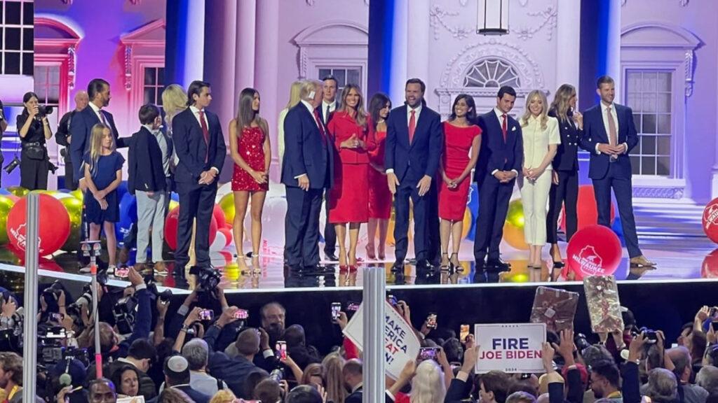 If Not Now, When? If Not You, Who? – Gem State Patriot News