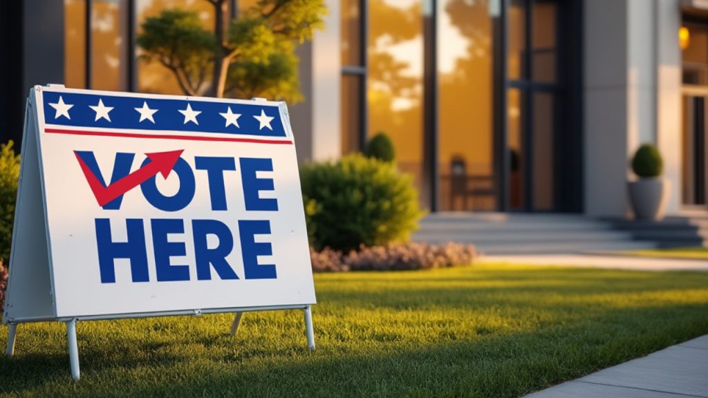 2024 General Election Recommendations – Gem State Patriot News