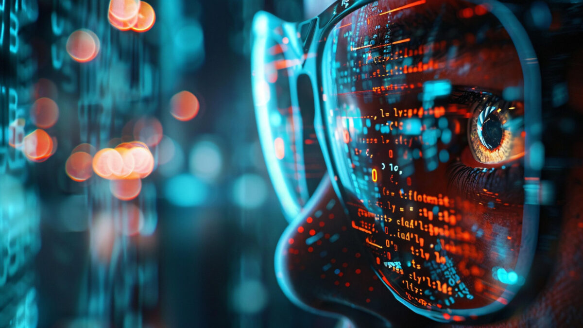 Press Release: AG Labrador Joins Coalition Urging Meta to Address AI Sexual Exploitation Risks