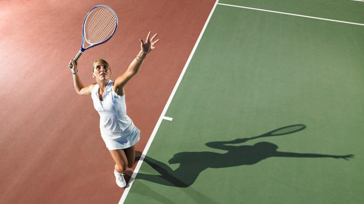 AG Labrador Asks Supreme Court to Review Idaho’s Law Protecting Women’s Sports