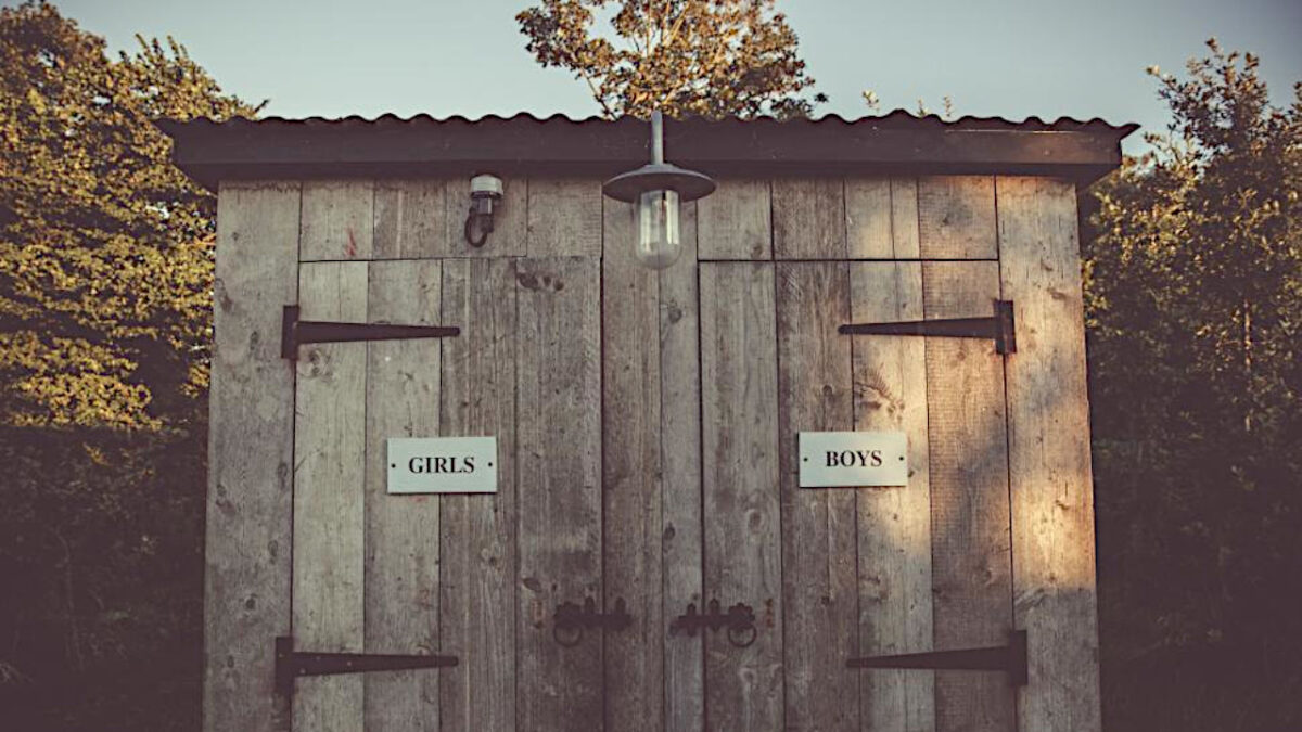 Attorney General Labrador Wins Preliminary Injunction Ruling, Idaho University Restroom Privacy Law Remains in Effect