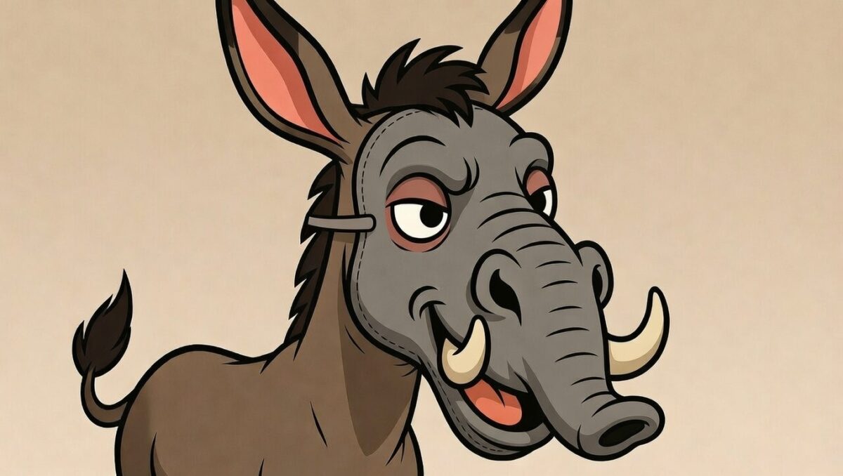 Republican Party Veritas