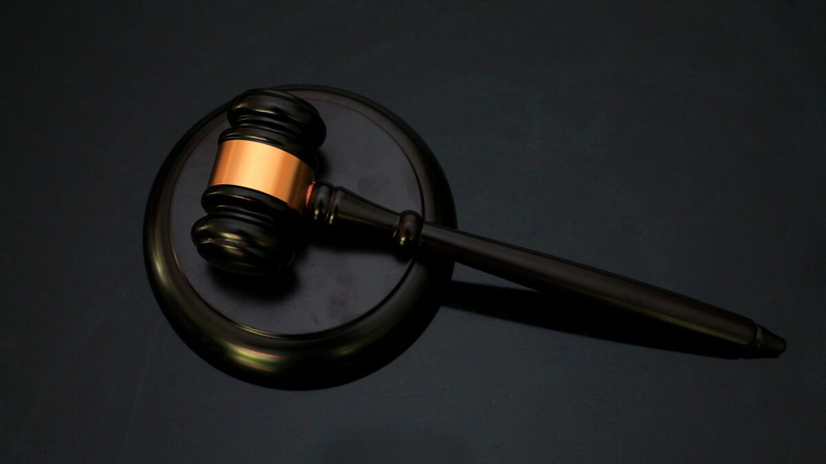 AG Labrador Announces Historic Water Rights Settlement Protecting North Idaho Families and Businesses