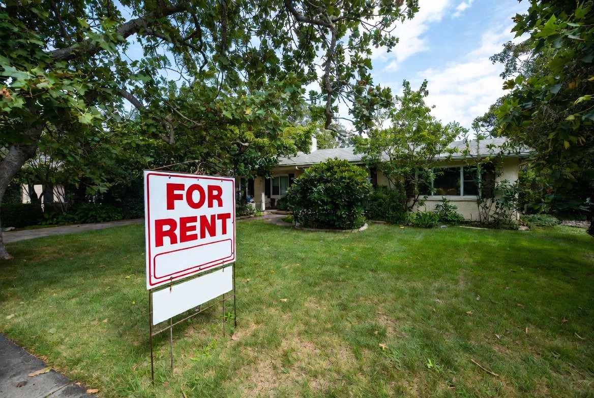 AG Labrador Issues Caution Against Rental Scams