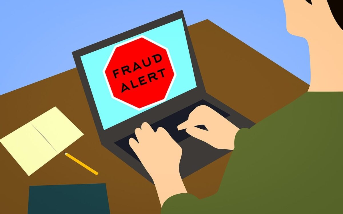 Consumer Alert: AG Labrador Warns About Utility Scams Hitting Idaho